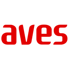 Aves