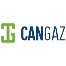 Cangaz