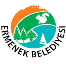 Ermenek Belediyesi