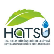 Hatsu
