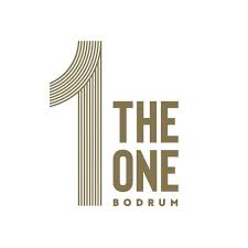 The One Bodrum