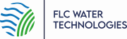 FLC WATER TEKNOLOJİLERİ