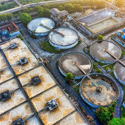 water-treatment-plant-7382931_1920